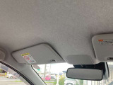 当社の強みはダイレクト販売!!お客様から買い取ったお車をそのまま商品として売却するので、輸送費やオークションなどの仲介手数料が0!!無駄な諸経費が最小限で済みます★☆