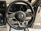 ■豊富な品揃え■お客様にぴったりな車がきっと見つかります!ご来店お待ちしています!