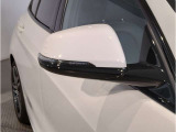 BMW販売台数全国TOPの信頼と実績!★お勧めの1台!早い者勝ちです!★詳細はBPS尼崎店【フリーダイヤル:0078-6002-348543】迄お気軽に♪★