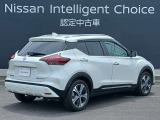 ご購入後のお車の保証は全国の日産販売店で対応できるワイド保証(1年間)又はライト保証(3ヶ月間)が無料付帯されています。走行距離無制限の日産ワイド保証付きだからとても安心。