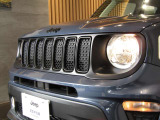 Jeep大宮:Jeep正規販売ディーラーです。 ご遠方からのお問い合わせもお気軽にご相談ください。弊社では、厳選された中古車を多数ご用意して皆様のご来店・お問い合わせをお待ちしております。