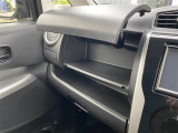 当店のお車をご覧いただきましてありがとうございます。お車についてのご質問やお見積りのご依頼、ご購入にあたってのご相談などは無料電話(0078-6002-312860)にお気軽にお問い合わせ下さい!