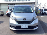 当店の展示車は、プロの業者にボディーの磨きやルームクリーニングをしておりますので、とてもきれいな状態です。ぜひ、ご来店いただきましてお確かめ下さい。