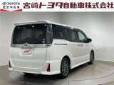 何かあった時のためにJAFがおすすめ!車のトラブルはもちろん、会員優待サービスが豊富ですのでトラブルがなくても魅力的?
