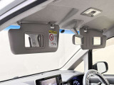 ☆車内の隅々まで徹底クリーニング!目に見えない汚れも落とします!除菌ウイルス除去・消臭でお子様にも安心!