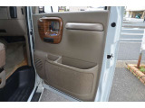 お車でお越しのお客様アクアラインからは袖ヶ浦インター出口より8分。館山道でお越しのお客様は姉崎袖ケ浦出口から8分。電車のお客様はJR長浦駅下車、駅までお迎えに上がりますTEL0438-62-8345