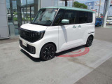 茨城日産自動車株式会社 竜ケ崎店 ご来店お待ちしております。