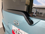 納車後もお客様の快適なカーライフをしっかりサポートさせていただきます!滋賀県内に13か所ある滋賀ダイハツの店舗にはサービス工場が併設されておりますので、アフターフォローも安心です!