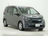 Honda中古車商品化整備基準に基づく法定12か月点検整備を実施致します。分解整備記録簿もお渡し致しますので、より安心してお乗りいただけます。。