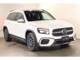 お気軽にお問い合わせください。Tel:075-325-0440 Mobile:070-2313-8676  中古車担当:時女まで