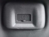 中古車リース『込みっと定額』保険・メンテナンス全て込みがお勧めです。0120-096-823までお気軽にお問合せ下さい。