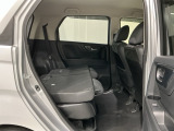 掲載されている写真以外も見てみたい、車の状態を詳しく聞きたい!などのお問い合わせもお待ちしております!
