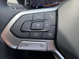 ACC+トラベルアシスト搭載。高速道路でのレーンキープや前走車との車間維持をアシストし、長距離ドライブをより快適にします。