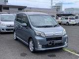 ご来店予約大歓迎です!!ご来店予約特典をご用意してお待ちしております。
