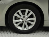 ご覧いただき誠にありがとうございます。お車が気になりましたらぜひお店へ。ご来店前のご連絡をお待ちしております♪