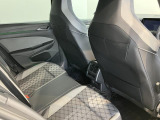 どの車もダイハツディーラーの厳しい基準をクリアしたお車のみですので、是非、最後までご覧になって下さい♪
