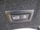 お車の詳細に関しまして、当店スタッフまでお気軽にお問い合わせくださいませ。全国のお客様からのお問合せをお待ち致しております。