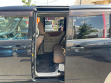 中古車販売 オーシャンデザイン大分店 〒870ー0904 大分県大分市向原東1ー1ー1 TEL:097ー560ー2399 FAX:097ー560ー2409