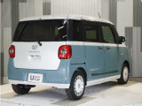 地域によってはなかなかご希望の車種が見つからない事もあるかと思います。当店では一部の離島などを除き、日本全国へ販売させていただくこともできますので、まずはお気軽にお問い合わせくださいませ。