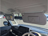 きたかみ自販独自の「ドライビングサポート」も実施しております!運転に不安のあるお客様は是非ホームページから内容をご確認ください♪
