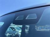 カープレシャスでは当社指定の認証工場又はディーラーにて点検・整備を行い全車記録簿を発行し納車致します!