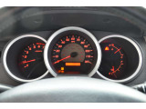 掲載車輌以外にもお客様のご要望のお車を幅広い仕入ネットワークよりお探しさせて頂きます、掲載車輌の内容で色は何色を探しているんだけど、などお気軽にご相談ください。TEL0438-62-8345
