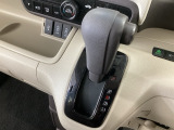 掲載されている写真以外も見てみたい、車の状態を詳しく聞きたいなど、お気軽にお問い合わせください!