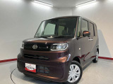 こんにちは!愛媛ダイハツです。弊社のお車をご覧いただき、ありがとうございます☆