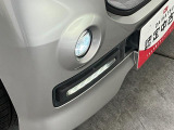 クルマの状態と評価点数を開示し、図解で表示いたしております。車両状態検査書はこちらの車両ページで閲覧できます。(※一部評価書が未設置の車両がある場合がございます)