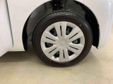 人気車勢揃い!ご満足いただけるような車がきっとあります!