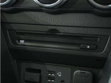 ◆お立ち寄りいただく際は、事前にご連絡をお願いします。お目当てのお車が商談中や売約となることもございます。ご確認いただいてから、お立ち寄りください。