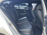 BMW認定中古車 車両本体価格に保証も含まれております!BMW認定中古車ですのでご安心くださいませ! BMW Premium Selection木更津 ・ MINI NEXT木更津