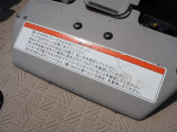 車輌状態等に関するご質問、ご要望は(b-connection@dune.ocn.ne.jp)またはお電話(025-370-1200)までお気軽にお問合せ下さい♪