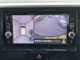 デイズルークス ハイウェイスター S アンシャンテ 助手席スライドアップシート 4WD ...