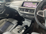 ≪駆け抜ける歓び≫ ≪Freude am Fahren≫ お車によっては現車での試乗もご対応可能になります。BMWブランドコンセプトを体感ください。