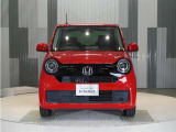 1年間走行距離無制限メーカー保証『ホッと保証』付