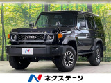 SDナビ デジタルインナーミラー バックカメラ セーフティセンス