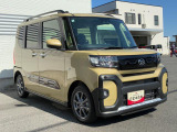 保証内容は車両によって異なりますので、この車両が少しでも気になりましたらお気軽にお問合せください♪スタッフ一同お待ちしております!