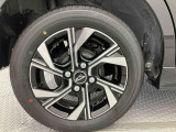 通勤車がほしい・・農作業に使いたい・・・いろいろご要望賜ります!