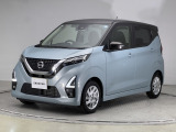 当店の在庫車をご覧いただきまして誠にありがとうございます。この他にも多数の画像がございますので、是非ご覧ください。お車の事などお気軽にお問い合わせ下さい。TEL096-355-2377