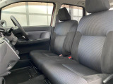 当店のお車をご覧いただきましてありがとうございます。お車についてのご質問やお見積りのご依頼、ご購入にあたってのご相談などは無料電話(0078-6002-312860)にお気軽にお問い合わせ下さい!