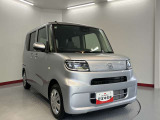 県内9店舗にて中古車を常時、展示中です!見て、触って、納得のいく一台をぜひ見つけてください♪