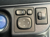 延長保証につきましてはお求めいただく車両によって保証料が異なりますので、当店スタッフまでお気軽にお問い合わせくださいませ。