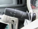 ネット掲載車以外にもまだまだ在庫がございます♪「こんな車が欲しい!」のご相談でもお気軽にご連絡ください!