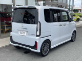 【安心保証】お客様の大切なお車は、認証工場にて点検整備を実施してご納車いたします!