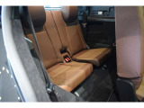 この度は、弊社在庫車両をご覧いただきましてありがとうございます。 お問合せお待ち致しております。