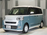 地域によってはなかなかご希望の車種が見つからない事もあるかと思います。当店では一部の離島などを除き、日本全国へ販売させていただくこともできますので、まずはお気軽にお問い合わせくださいませ。