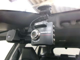 お車について詳細情報など、お気軽にお電話ください!