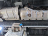 4WD/5MT/エアコン/パワステ/作業灯/AM・FMラジオ/荷台マット