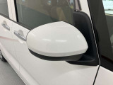愛媛ダイハツの展示車両を探すならhttp://www.ehime-daihatsu.com/zaikolist.html
